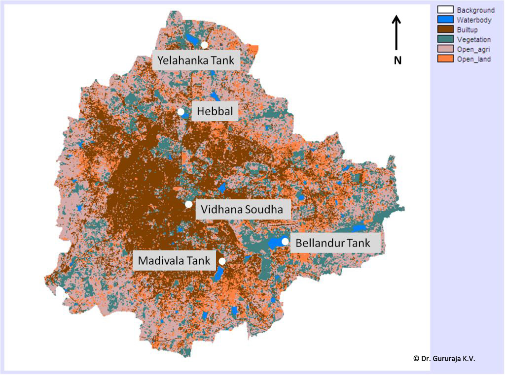 9_Bangalore_BBMP_Boundary(1)